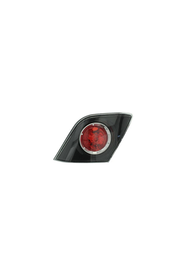 Stop MAZDA 3 BK 2209652 - 1
