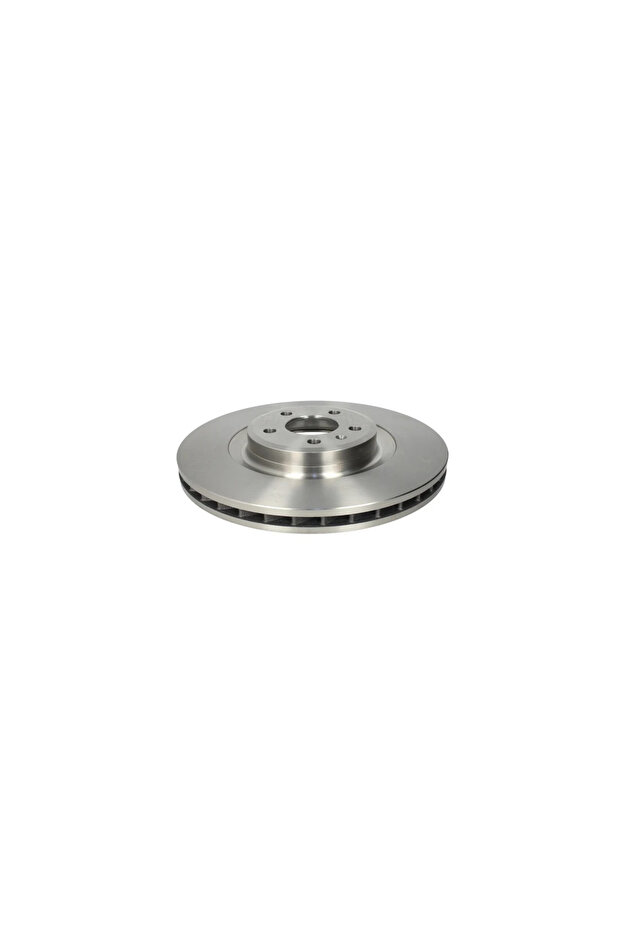 Спирачен диск AUDI A4 8K2 B8 C3A036ABE - 1