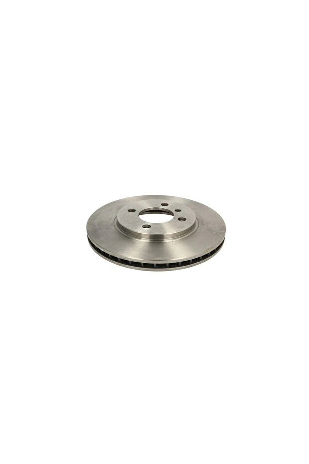 Disc frana BMW 3 Cabriolet E30 C3B002ABE - 1