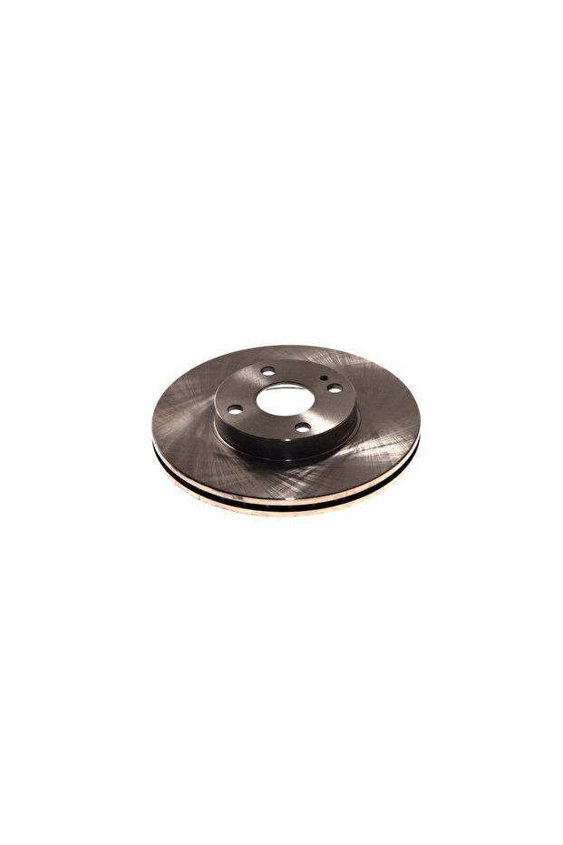 Спирачен диск MAZDA MX-3 EC C33049ABE - 1