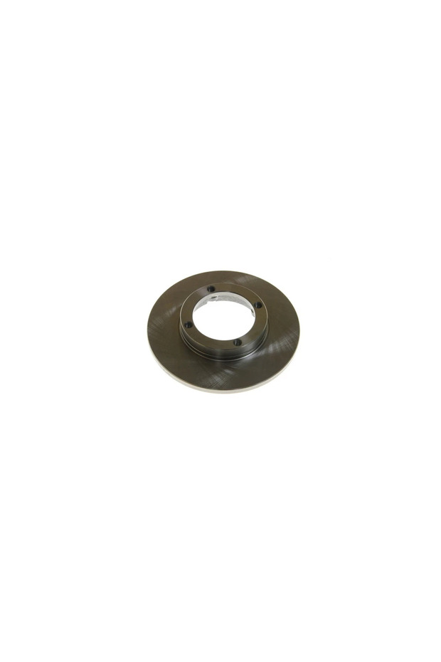 Спирачен диск DAEWOO TICO KLY3 C30001ABE