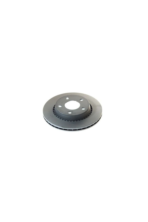 Спирачен диск AUDI A8 4D2 4D8 C4A011ABE