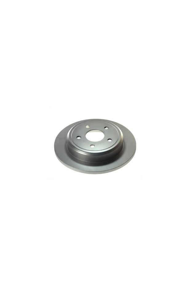 Диск преден JEEP COMMANDER XK C4Y011ABE