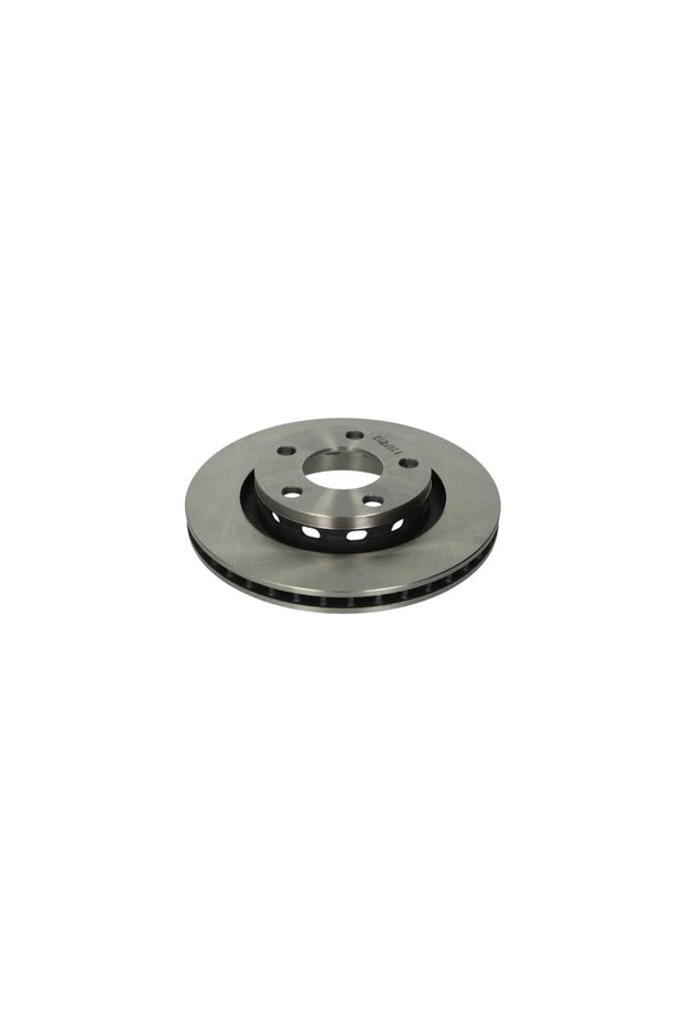 Спирачен диск AUDI A8 4D2 4D8 C4A020ABE