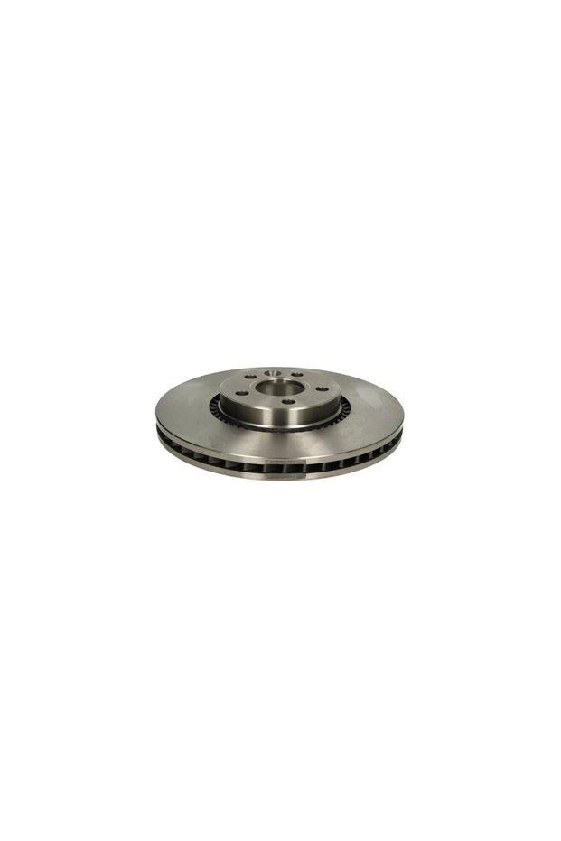 Спирачен диск FORD GALAXY WA6 C3G044ABE