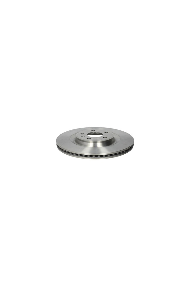 Спирачен диск AUDI A6 4G2 C7 4GC C4A032ABE - 1
