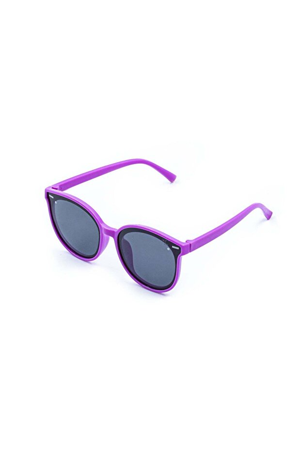 SGK231005-02 Kids Fashion Sunglasses