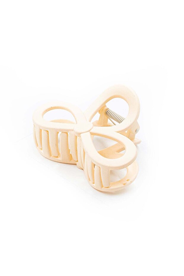 HOA241011-4 Hair Claw Clip