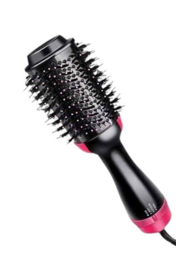Zengemtr (135306) Blow Dryer Comb