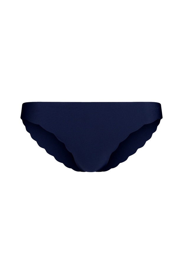 Unterhose Damen-Slip
