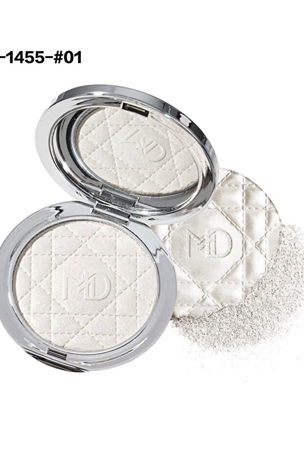 Highlighter couture luminizer - 1