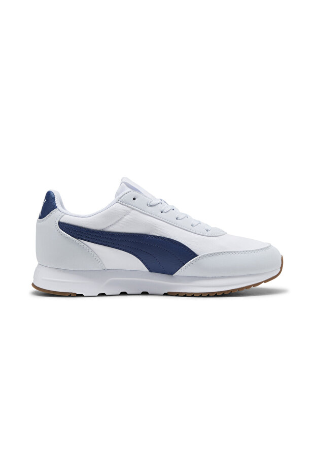 R78 Lightwind Sneakers - 7