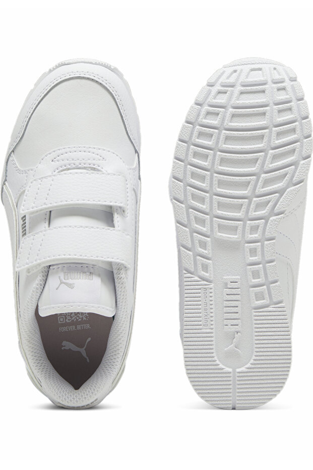 ST Runner v4 Holo Sneakers - 6