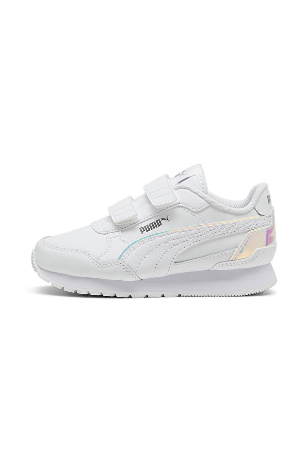 ST Runner v4 Holo Sneakers - 4