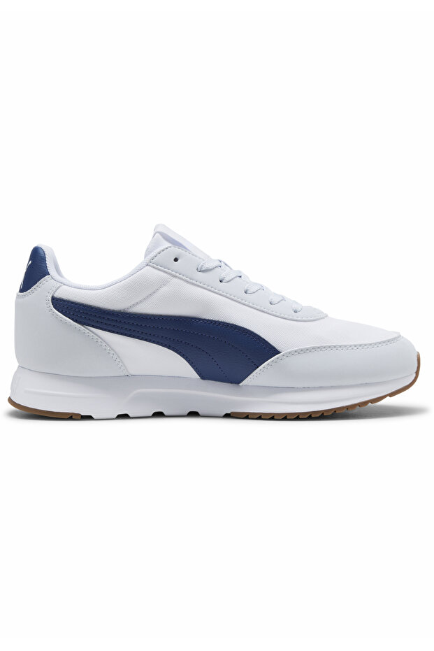 R78 Lightwind Sneakers - 8