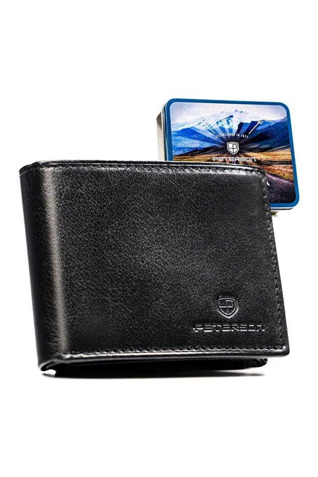 greg60300 - 3