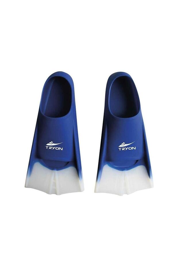 Sp2529 Silikon Palet Mavi - 1