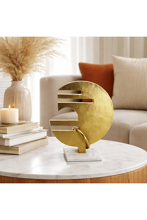 Handmade decor acccesory - 5