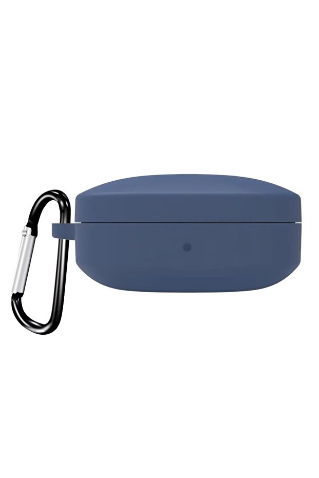 Samsung Galaxy Buds 4 Case Silicone