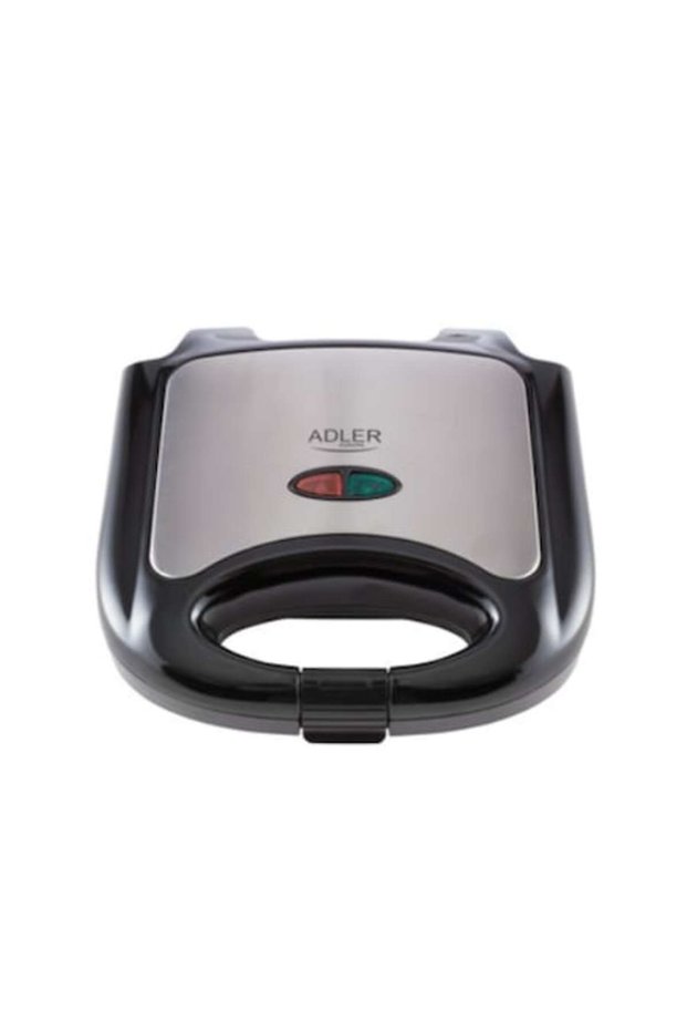 Sandwich-maker