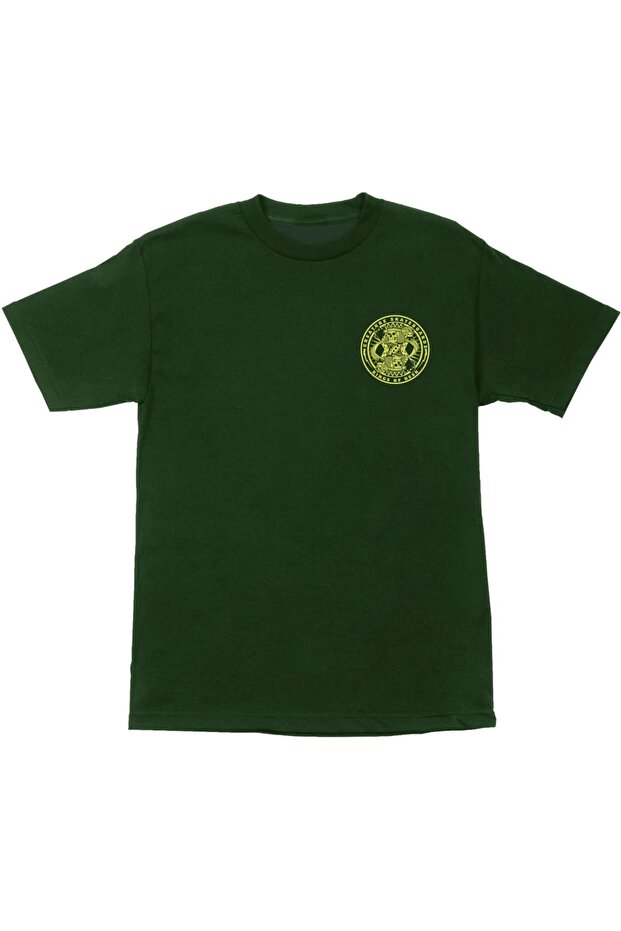 Heshking for T-Shirt