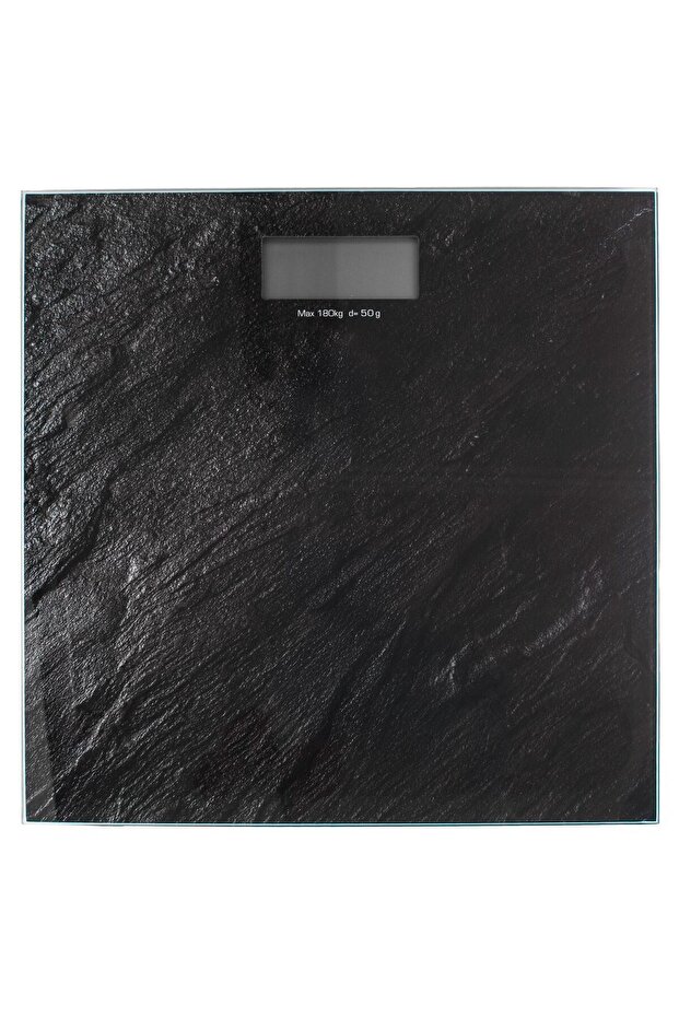 Ζυγαριές - 2