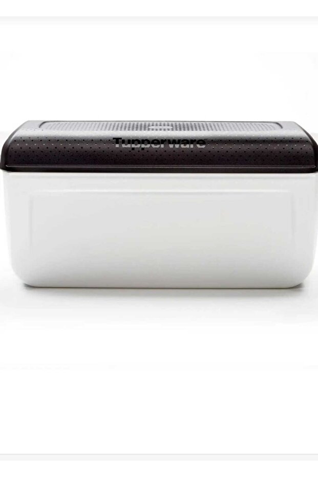 Bread Storage Box - 3