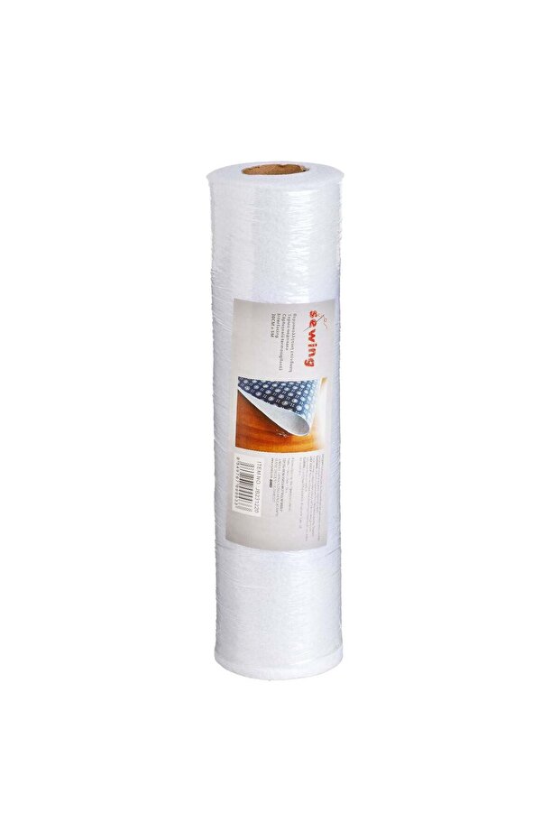 Captuseala Termoadeziva 5mx30cm - 1