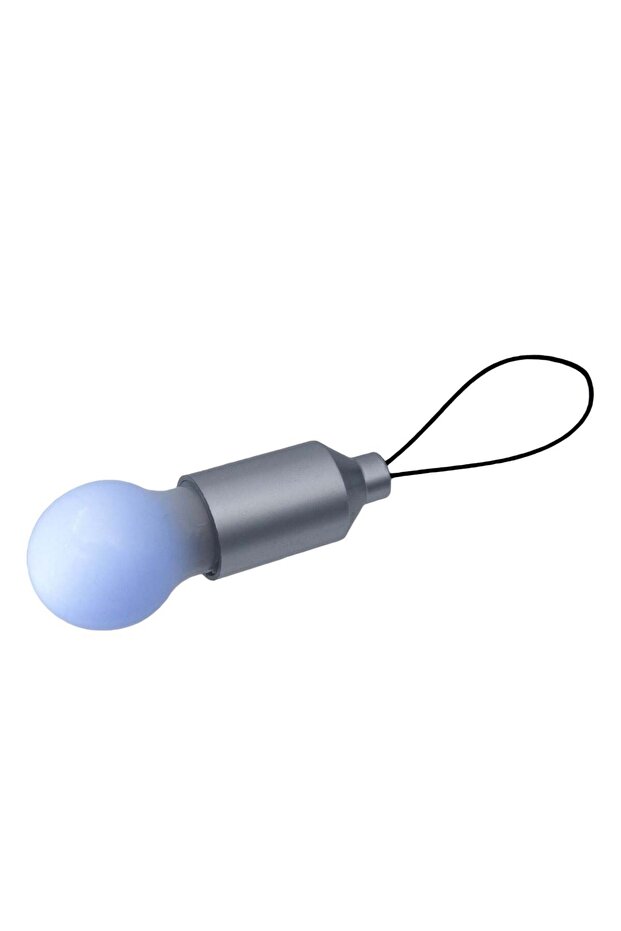 Lanterna Mini Glob LED 5cm - 3