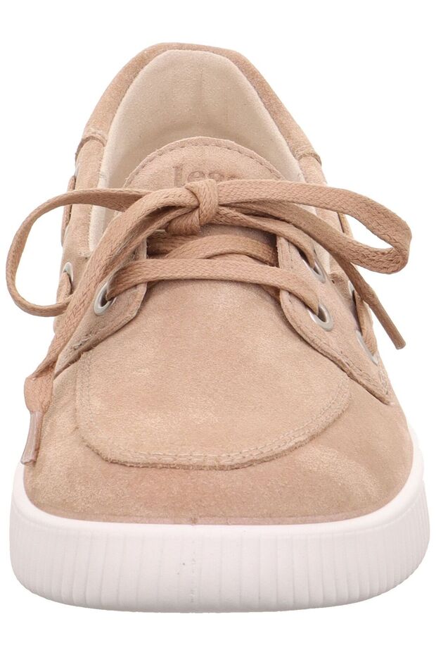 Sneaker - 4