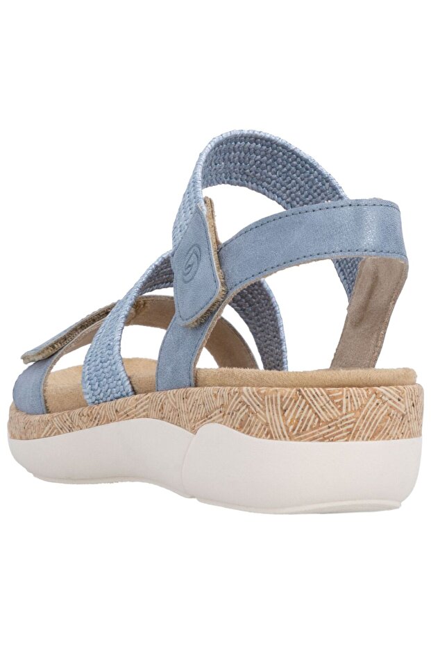 Sandalen - 5