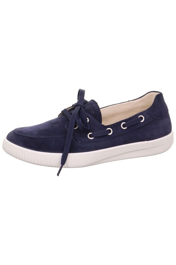 Halbschuhe - 1
