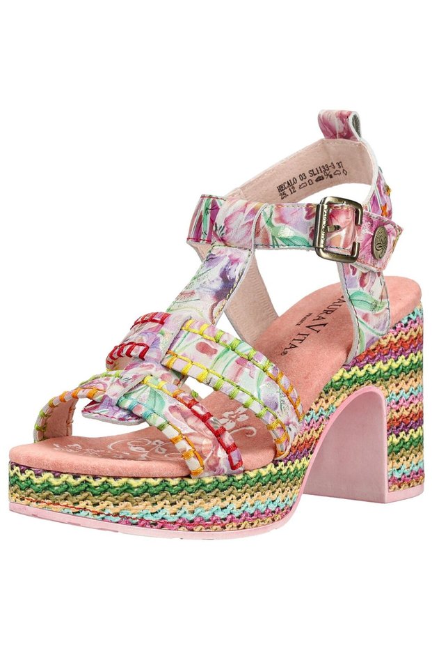 Sandalen
