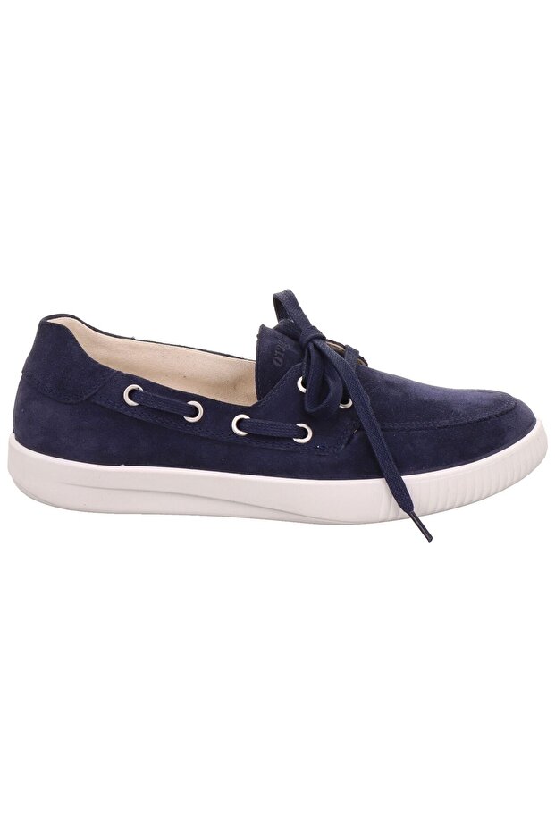 Halbschuhe - 7