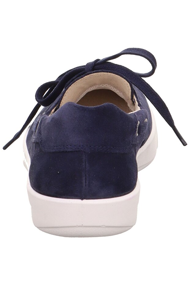 Halbschuhe - 5