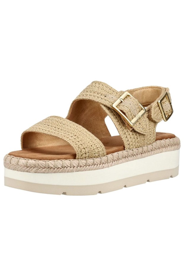 Sandalen