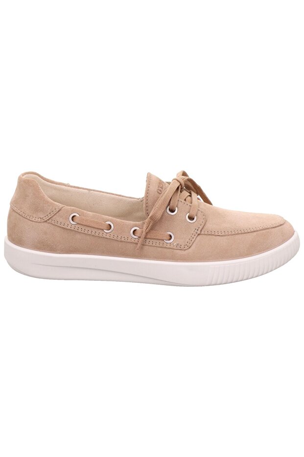 Sneaker - 7