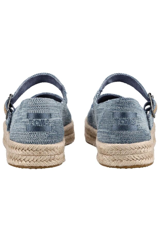 Halbschuhe - 5