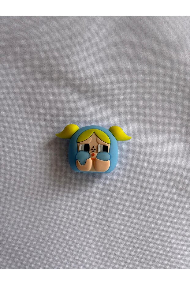 Bubbles Cable Protector