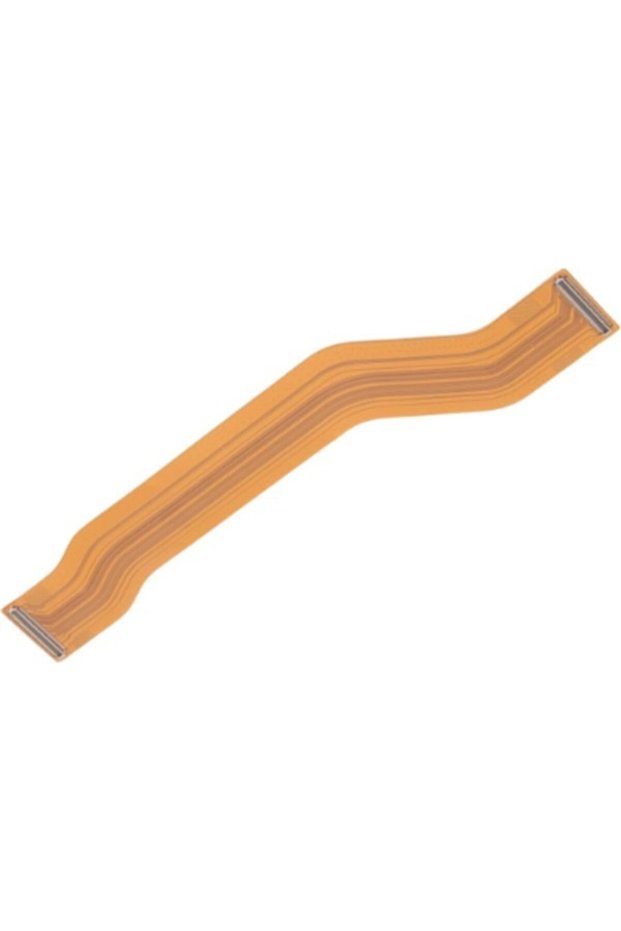 Xiaomi Compatible Poco X7 Mainboard Main Flex Cable 24095Pcadg