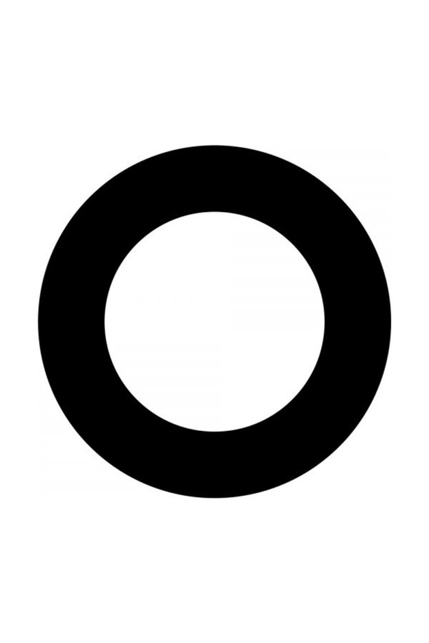 Lg Q7 Compatible Camera Glass