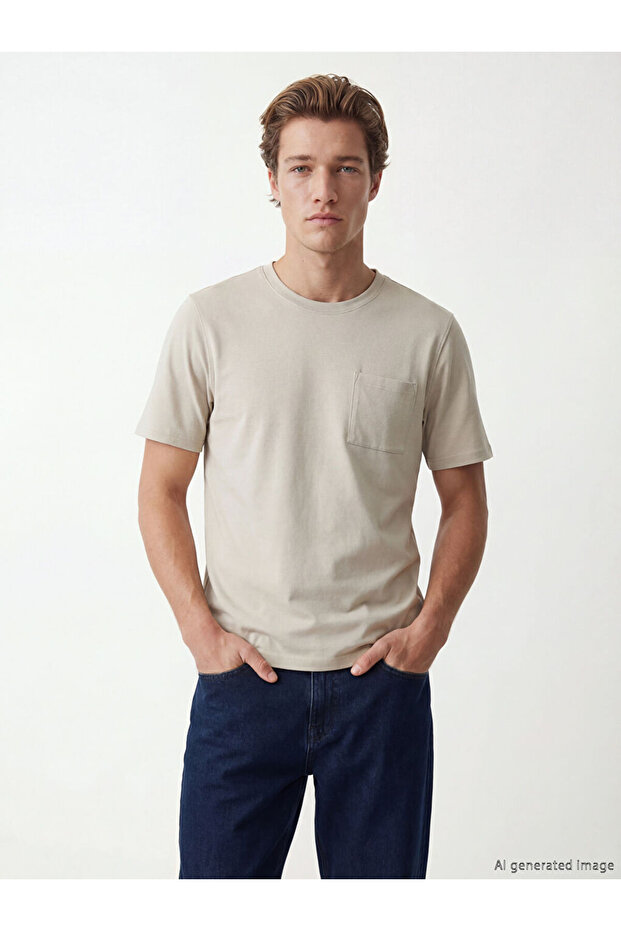 I Zero Roba Yaka Men's T-Shirt from Freezen Store