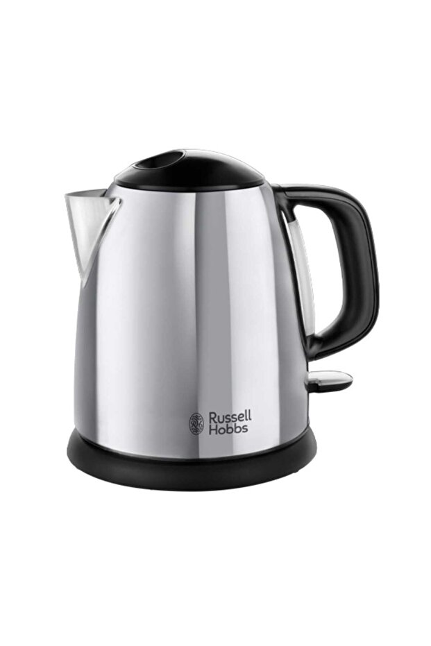 Classic Kettle