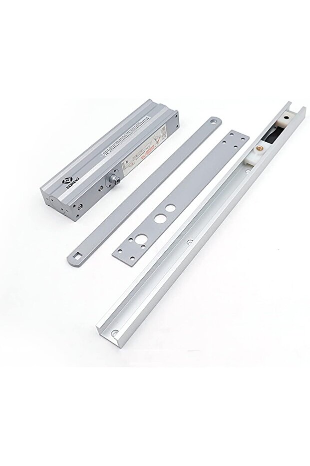 Concealed Door Closer