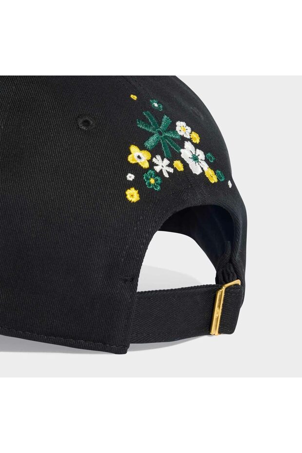 LIBERTY BB CAP - 4