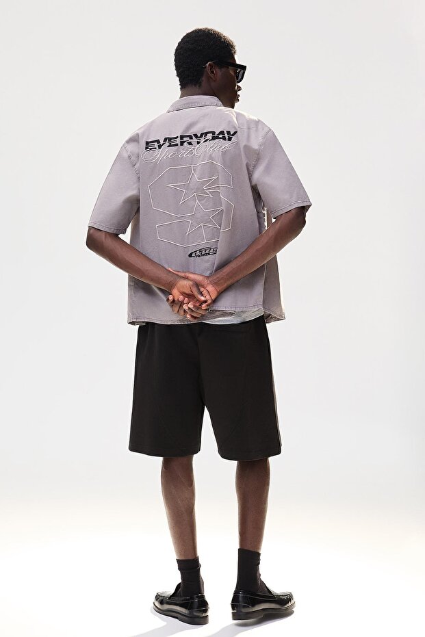 İnterlok bermuda - 2