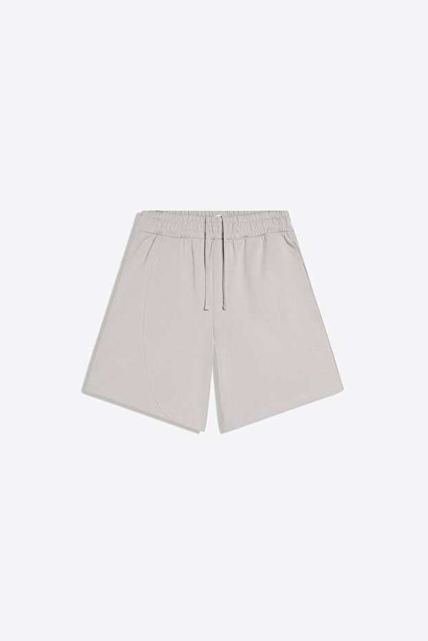 İnterlok bermuda - 5