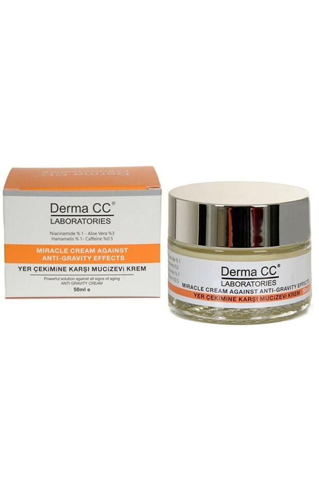 Anti Blemish Night Anti-Blemish Night Serum 30 ml