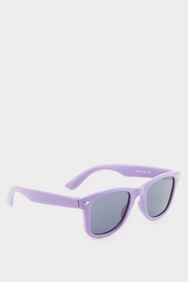 نظارات شمسية للبنات H0739A8NS