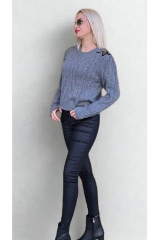 Pantaloni - 1